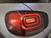 Occasion CITROEN C3 Aircross C3 Aircross BlueHDi 100 S&S BVM6 - Shine