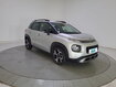 Occasion CITROEN C3 Aircross C3 Aircross BlueHDi 100 S&S BVM6 - Shine