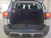 Occasion CITROEN C3 Aircross C3 Aircross BlueHDi 100 S&S BVM6 - Shine