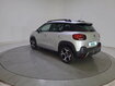 Occasion CITROEN C3 Aircross C3 Aircross BlueHDi 100 S&S BVM6 - Shine