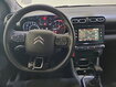 Occasion CITROEN C3 Aircross C3 Aircross BlueHDi 100 S&S BVM6 - Shine