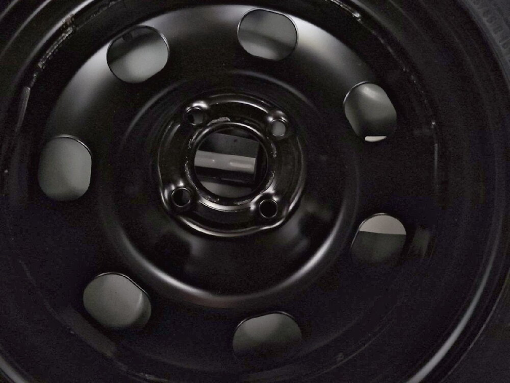 Occasion CITROEN C3 Aircross C3 Aircross BlueHDi 100 S&S BVM6 - Shine