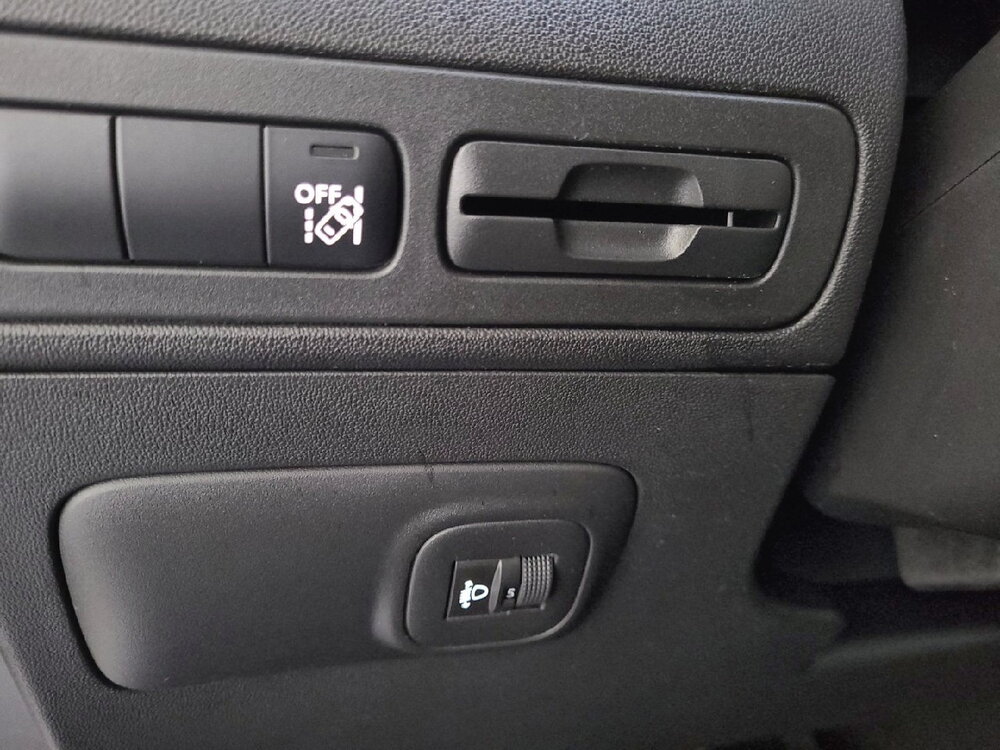 Occasion CITROEN C3 Aircross C3 Aircross BlueHDi 100 S&S BVM6 - Shine