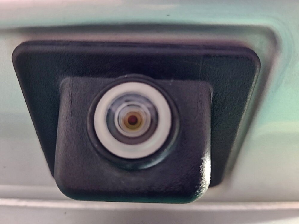 Occasion CITROEN C3 Aircross C3 Aircross BlueHDi 100 S&S BVM6 - Shine