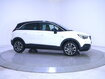 Occasion OPEL Crossland X Crossland X 1.2 Turbo 130 ch BVA6 - Opel 2020