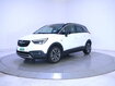 Occasion OPEL Crossland X Crossland X 1.2 Turbo 130 ch BVA6 - Opel 2020