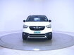 Occasion OPEL Crossland X Crossland X 1.2 Turbo 130 ch BVA6 - Opel 2020