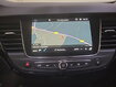 Occasion OPEL Crossland X Crossland X 1.2 Turbo 130 ch BVA6 - Opel 2020
