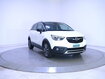 Occasion OPEL Crossland X Crossland X 1.2 Turbo 130 ch BVA6 - Opel 2020