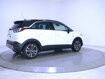 Occasion OPEL Crossland X Crossland X 1.2 Turbo 130 ch BVA6 - Opel 2020