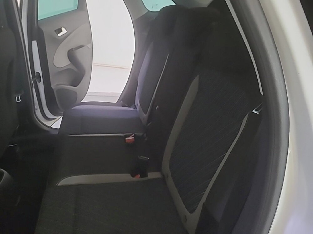 Occasion OPEL Crossland X Crossland X 1.2 Turbo 130 ch BVA6 - Opel 2020