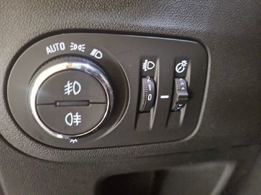 Occasion OPEL Crossland X Crossland X 1.2 Turbo 130 ch BVA6 - Opel 2020