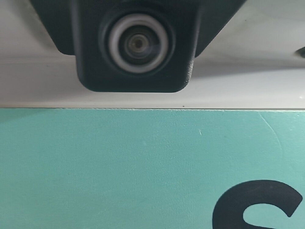 Occasion OPEL Crossland X Crossland X 1.2 Turbo 130 ch BVA6 - Opel 2020