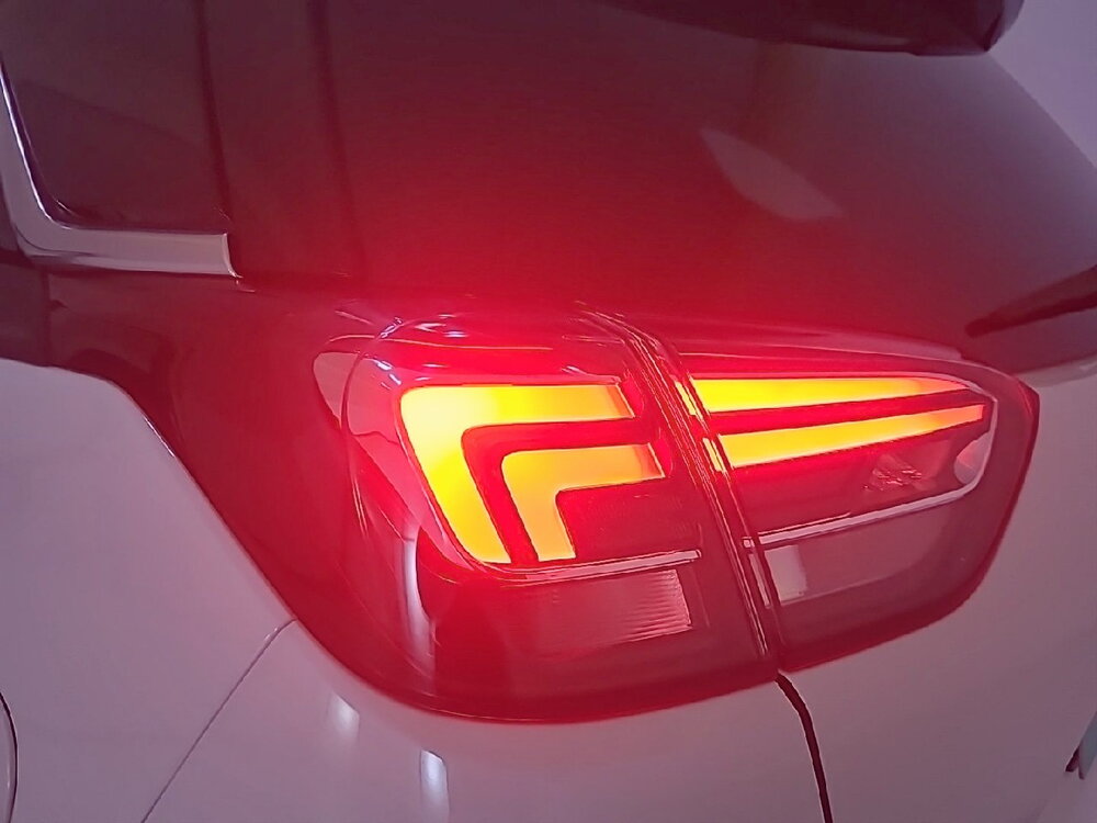 Occasion OPEL Crossland X Crossland X 1.2 Turbo 130 ch BVA6 - Opel 2020