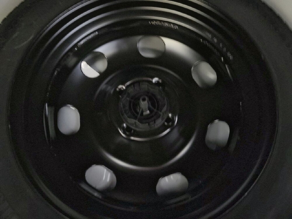 Occasion OPEL Crossland X Crossland X 1.2 Turbo 130 ch BVA6 - Opel 2020