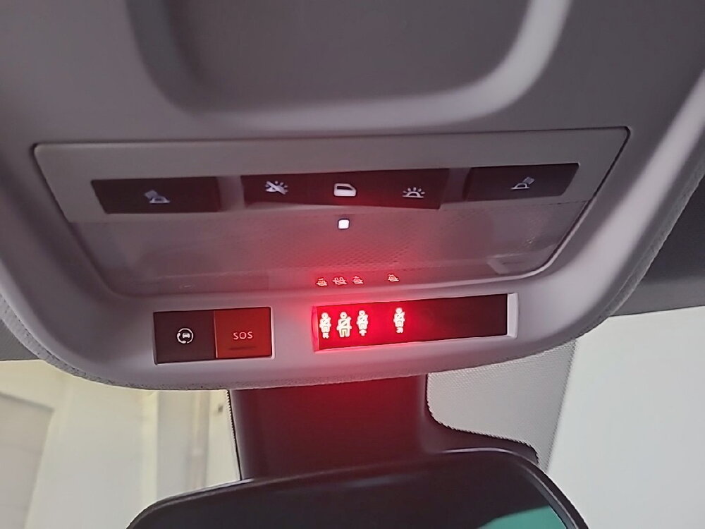 Occasion OPEL Crossland X Crossland X 1.2 Turbo 130 ch BVA6 - Opel 2020