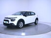 Occasion CITROEN C3 C3 BlueHDi 100 BVM6 - You