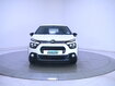 Occasion CITROEN C3 C3 BlueHDi 100 BVM6 - You
