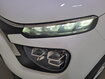Occasion CITROEN C3 C3 BlueHDi 100 BVM6 - You