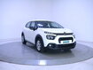 Occasion CITROEN C3 C3 BlueHDi 100 BVM6 - You