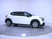 Occasion CITROEN C3 C3 BlueHDi 100 BVM6 - You