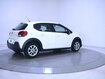 Occasion CITROEN C3 C3 BlueHDi 100 BVM6 - You