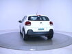 Occasion CITROEN C3 C3 BlueHDi 100 BVM6 - You