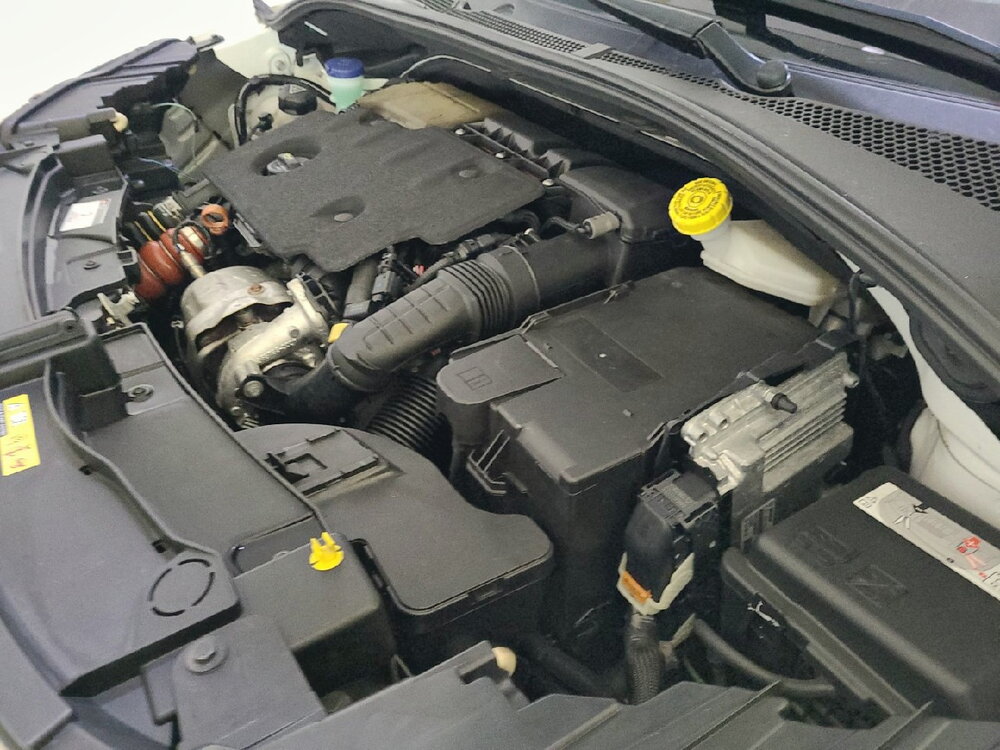 Occasion CITROEN C3 C3 BlueHDi 100 BVM6 - You