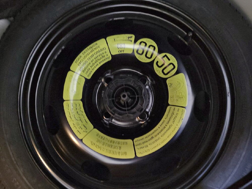 Occasion CITROEN C3 C3 BlueHDi 100 BVM6 - You