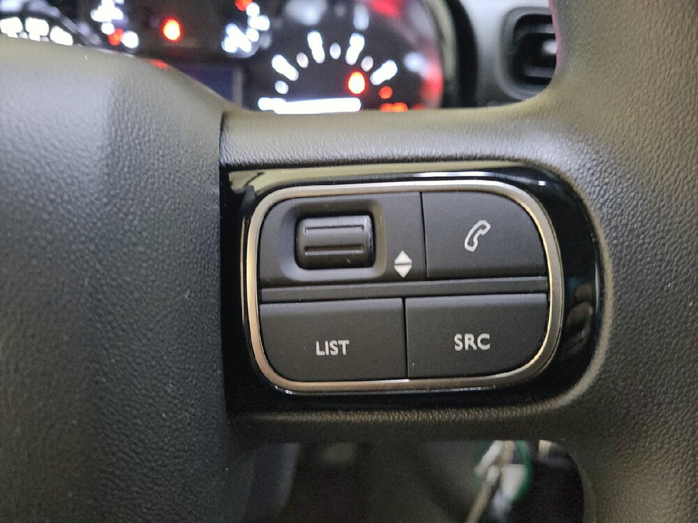 Occasion CITROEN C3 C3 BlueHDi 100 BVM6 - You