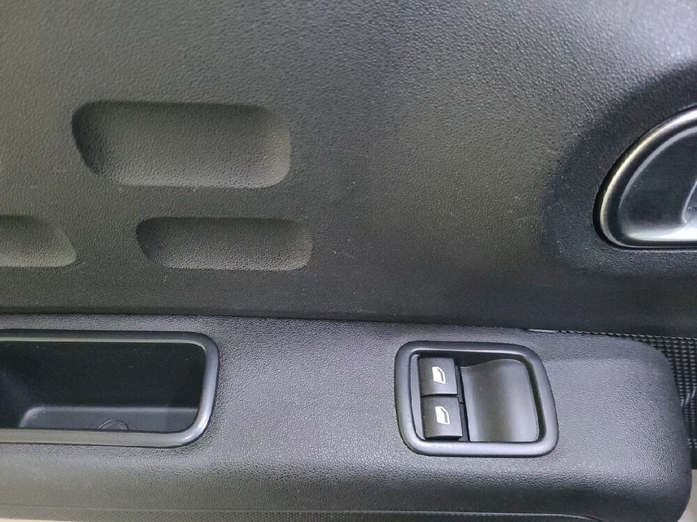 Occasion CITROEN C3 C3 BlueHDi 100 BVM6 - You