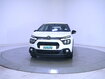 Occasion CITROEN C3 C3 BlueHDi 100 BVM6 - You