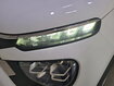 Occasion CITROEN C3 C3 BlueHDi 100 BVM6 - You