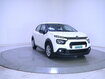 Occasion CITROEN C3 C3 BlueHDi 100 BVM6 - You