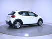 Occasion CITROEN C3 C3 BlueHDi 100 BVM6 - You