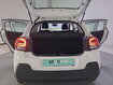 Occasion CITROEN C3 C3 BlueHDi 100 BVM6 - You
