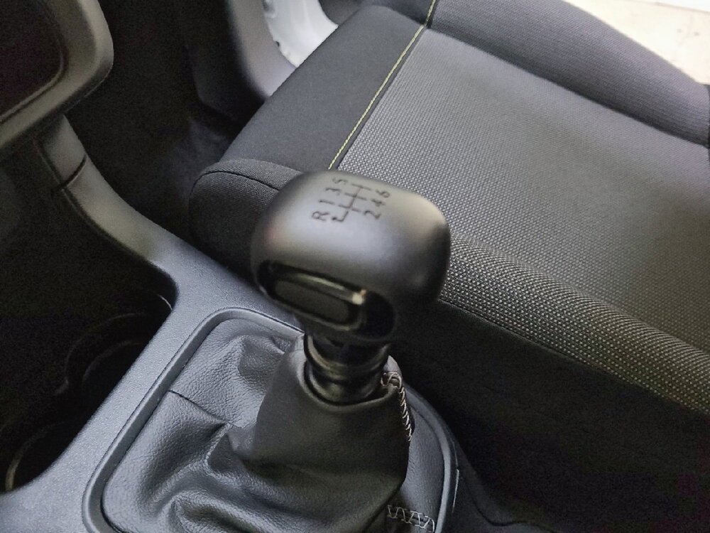 Occasion CITROEN C3 C3 BlueHDi 100 BVM6 - You