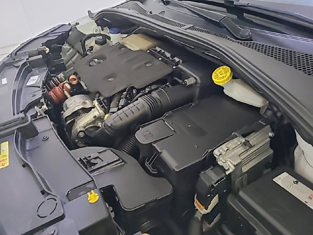 Occasion CITROEN C3 C3 BlueHDi 100 BVM6 - You