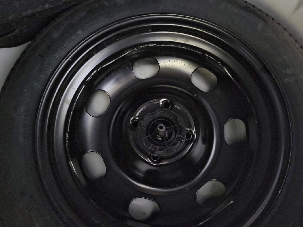 Occasion CITROEN C3 C3 BlueHDi 100 BVM6 - You