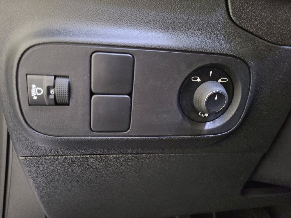 Occasion CITROEN C3 C3 BlueHDi 100 BVM6 - You