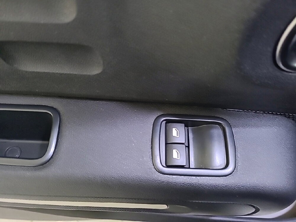 Occasion CITROEN C3 C3 BlueHDi 100 BVM6 - You