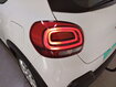 Occasion CITROEN C3 C3 BlueHDi 100 BVM6 - You