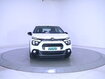 Occasion CITROEN C3 C3 BlueHDi 100 BVM6 - You