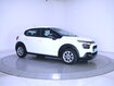 Occasion CITROEN C3 C3 BlueHDi 100 BVM6 - You