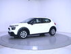 Occasion CITROEN C3 C3 BlueHDi 100 BVM6 - You