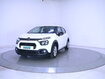 Occasion CITROEN C3 C3 BlueHDi 100 BVM6 - You