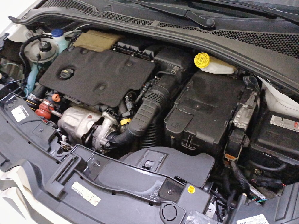 Occasion CITROEN C3 C3 BlueHDi 100 BVM6 - You