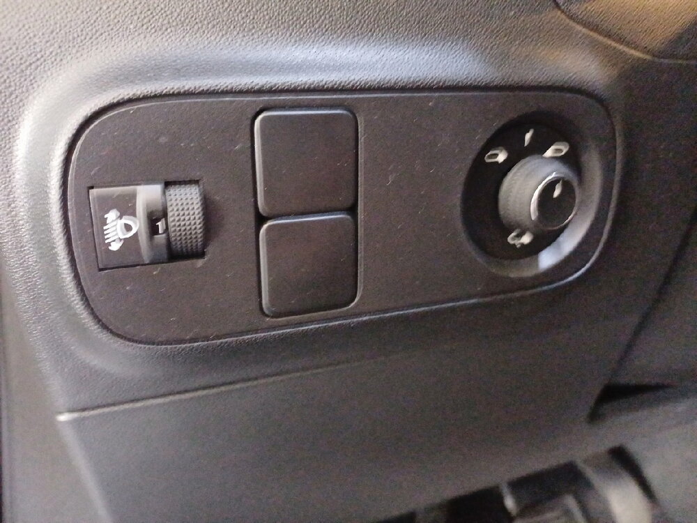 Occasion CITROEN C3 C3 BlueHDi 100 BVM6 - You