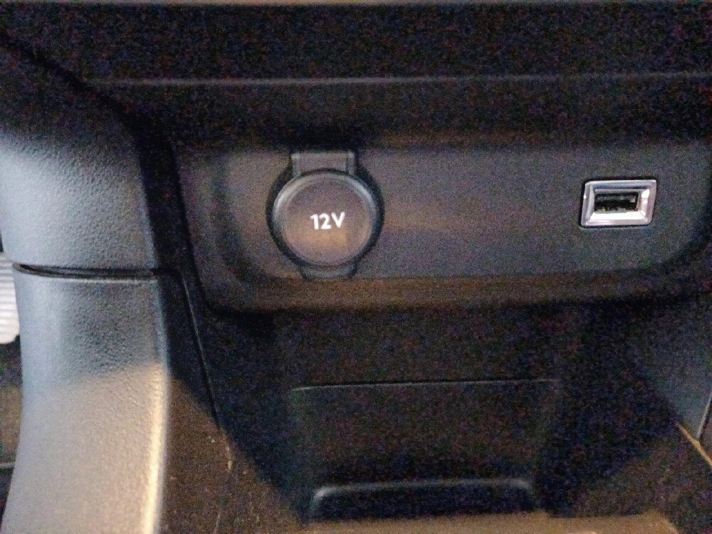 Occasion CITROEN C3 C3 BlueHDi 100 BVM6 - You