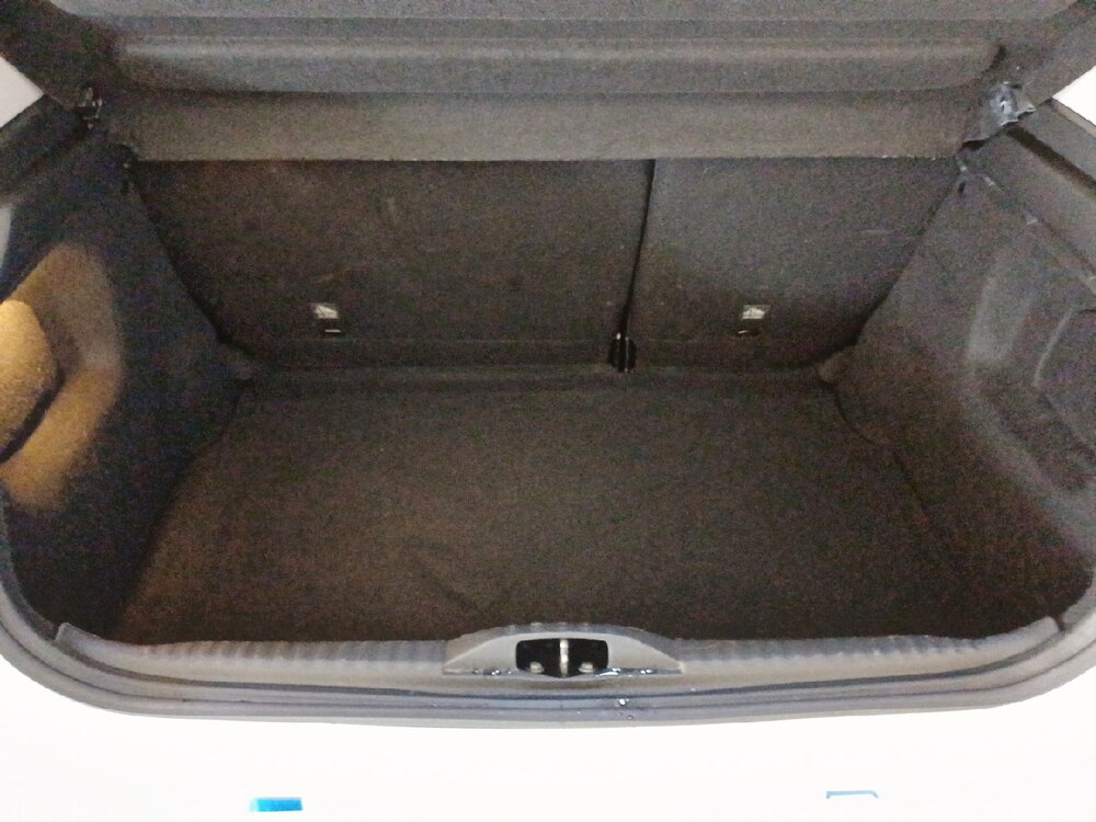 Occasion CITROEN C3 C3 BlueHDi 100 BVM6 - You